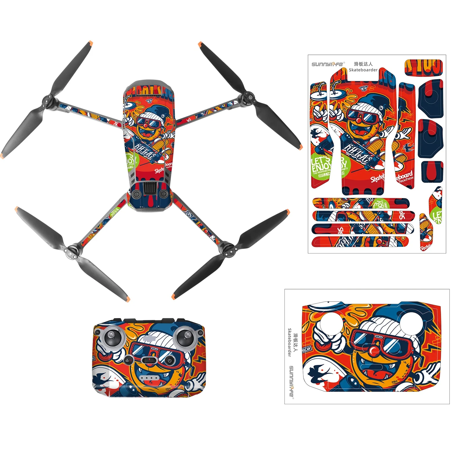 Product image 16